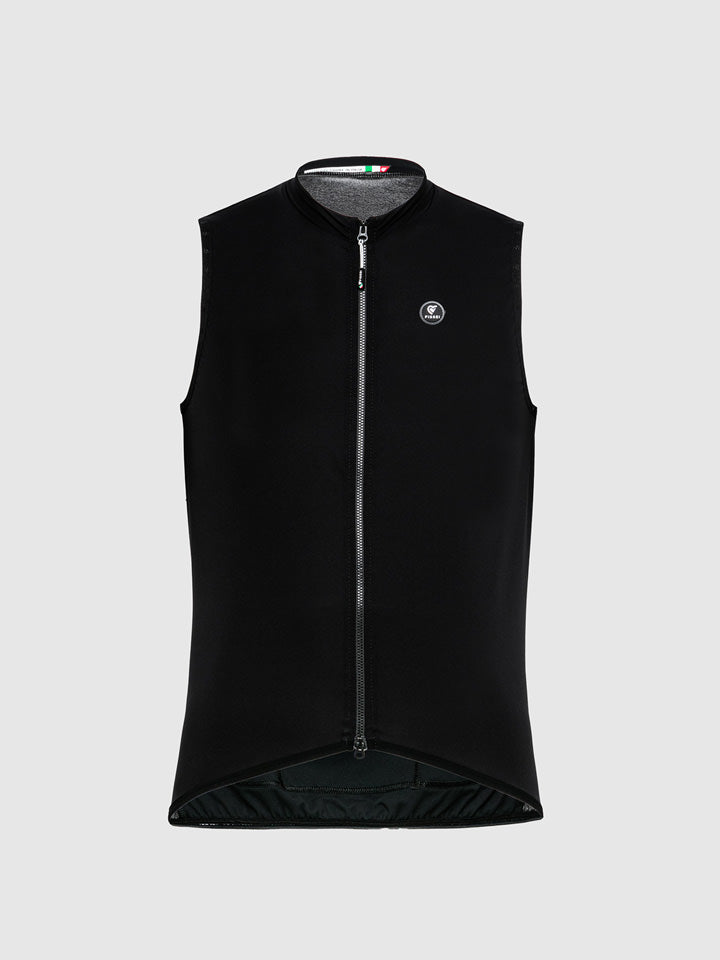 Pissei Primapelle Windproof Vest