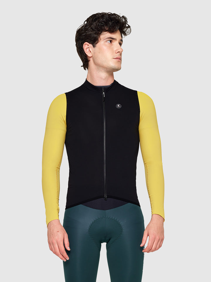 Pissei Primapelle Windproof Vest