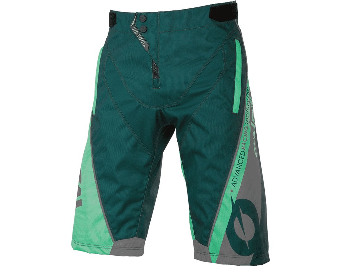 O'Neal Element FR Hybrid shorts