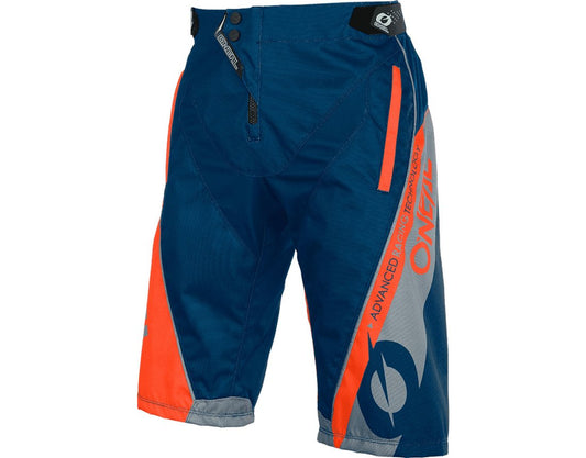 O'Neal Element FR Hybrid-Shorts