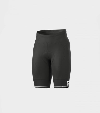 Alè Solid Corsa-Shorts