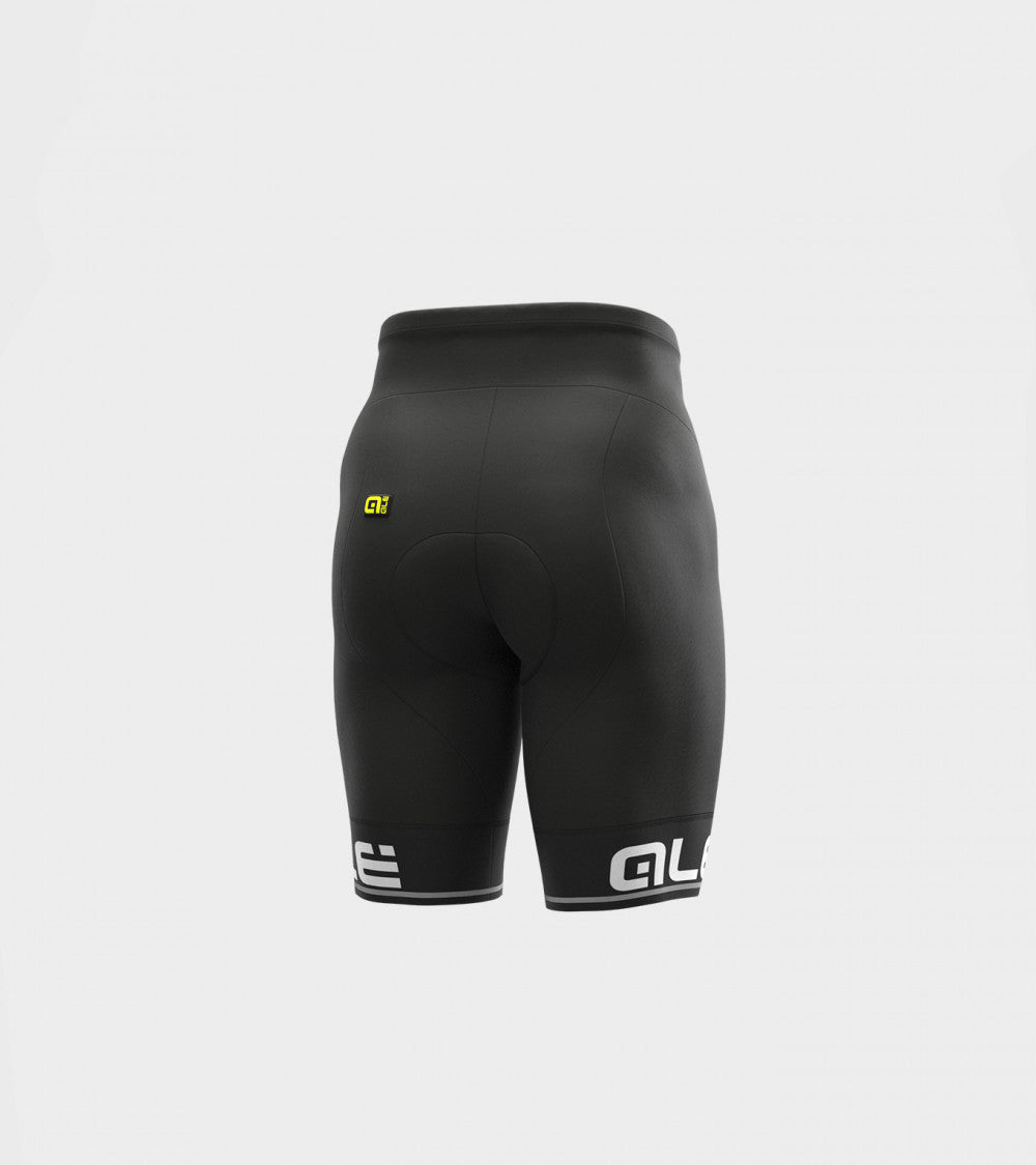 Alè Solid Corsa-Shorts