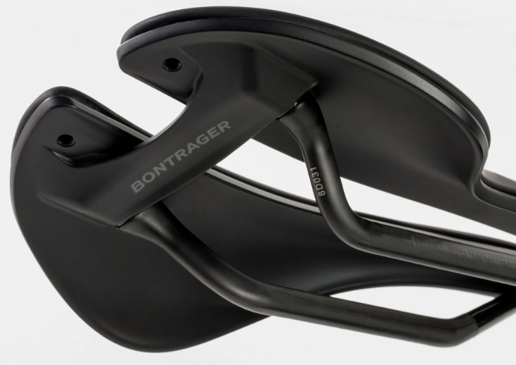 Bontrager Aeolus Pro Sattel