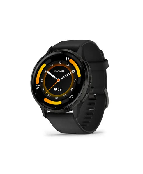 Garmin Venu® 3 