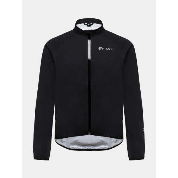 Pissei Regenwasserdichte Jacke 
