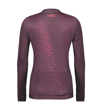 Scott RC Pro women's jersey