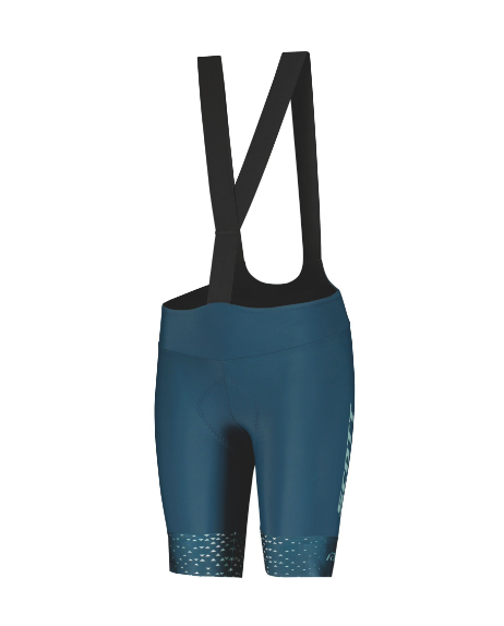 Scott RC Pro +++ Damen-Trägerhose