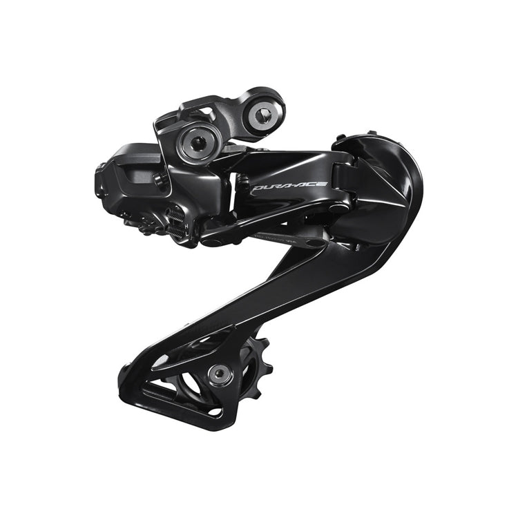 Shimano Dura-Ace Di2 RD-R9250 12s rear derailleur