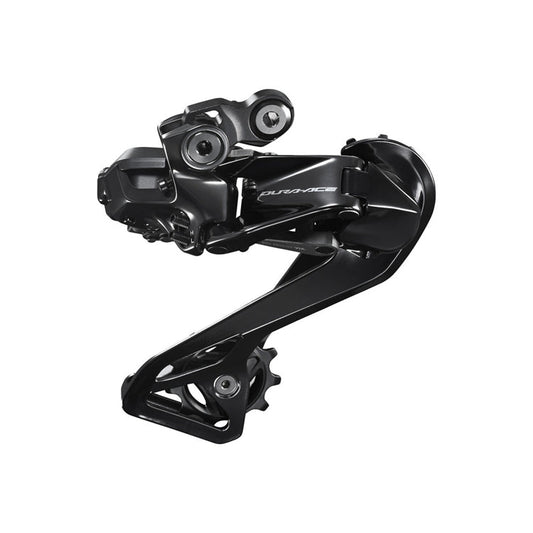 Shimano Dura-Ace Di2 RD-R9250 12s Schaltwerk