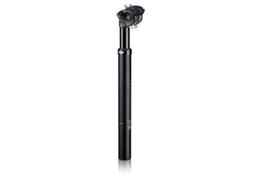 XLC SP-S05 Suspension Seatpost