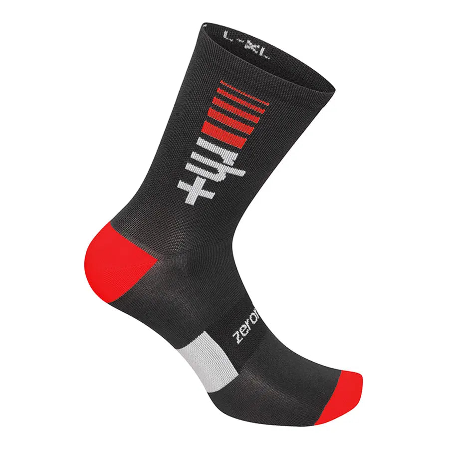 CICLSIMO ZERO RH SOCKS + LOGO 15 SOCK