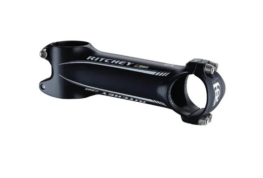 Ritchey WCS 4 Axis 31.8 mm Handlebar Stem