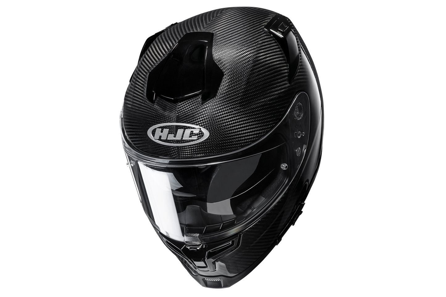 Hjc Rpha 70 Carbon Helm