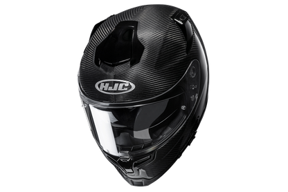 Hjc Rpha 70 Carbon helmet