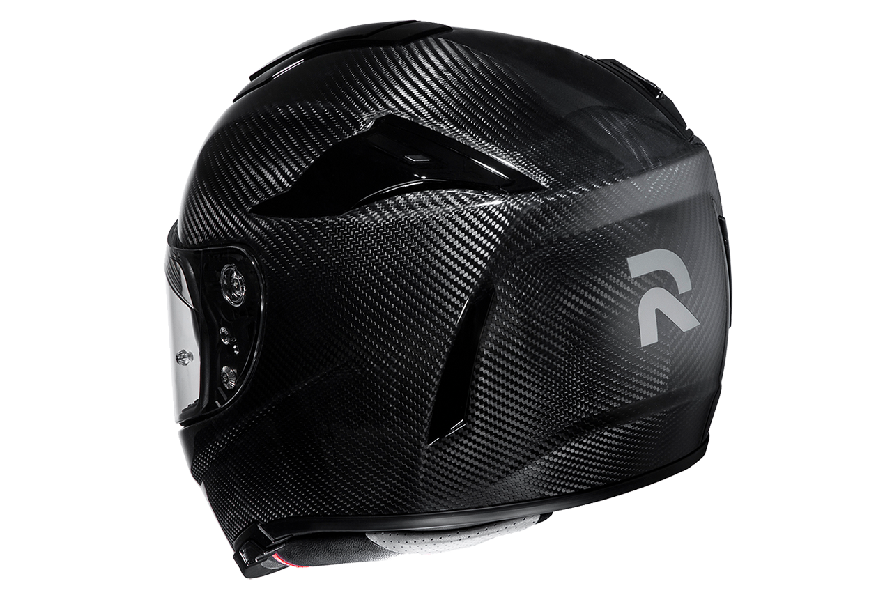 Hjc Rpha 70 Carbon Helm