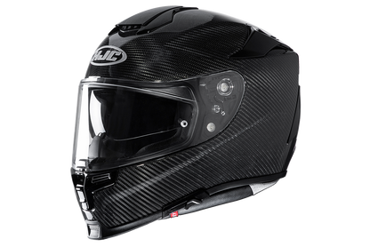 Hjc Rpha 70 Carbon Helm