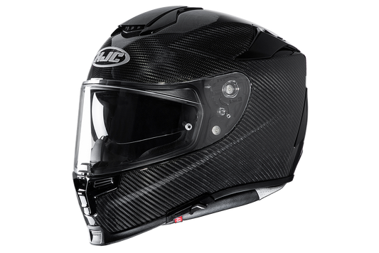 Hjc Rpha 70 Carbon Helm