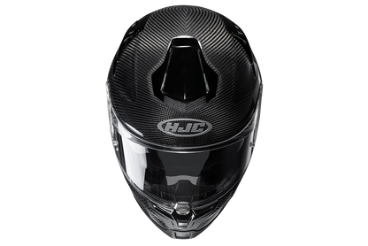 Hjc Rpha 70 Carbon Helm