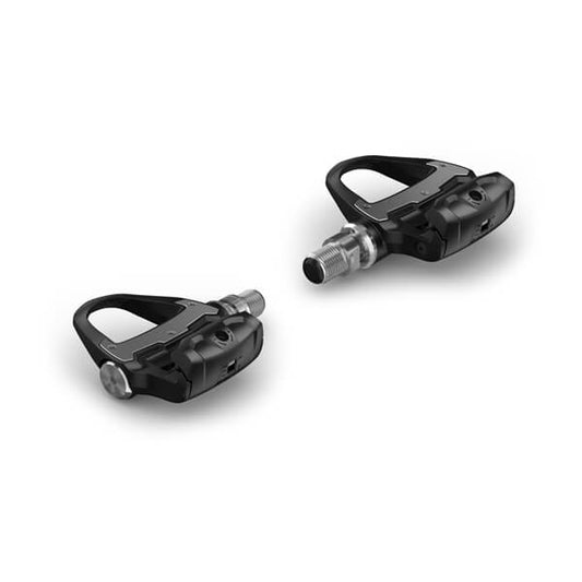 Garmin Rally RS100 Pedals Single Power Sensor