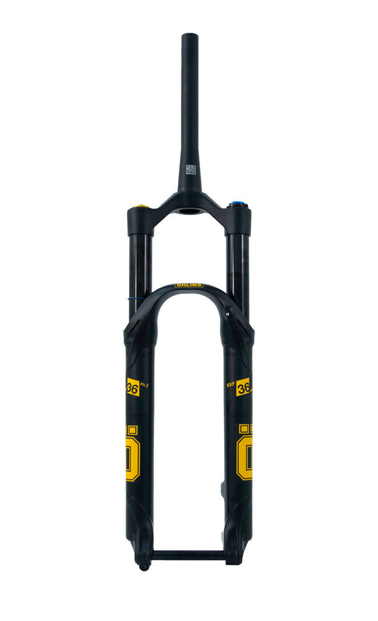 Öhlins RXF36 M.2 29"/ 170 OFFSET 44 fork