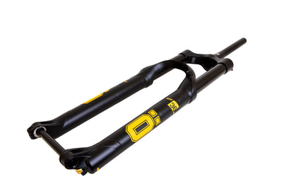 Öhlins RXF36 M.2 29"/ 170 OFFSET 44 fork