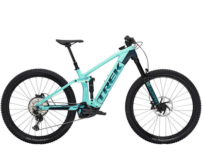 Trek Rail 9.7 Gen 2 