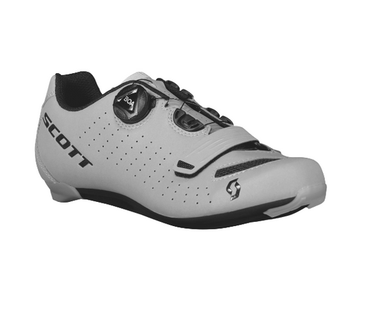 Scott Road Comp Boa Reflective women's shoes