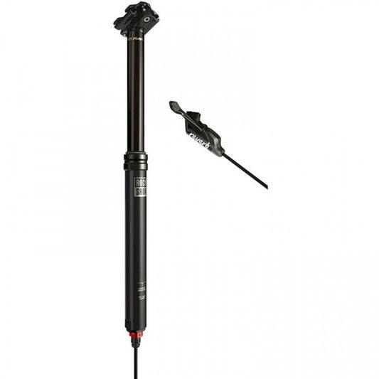 RockShox Reverb Stealth 150 mm Telescopic Seatpost