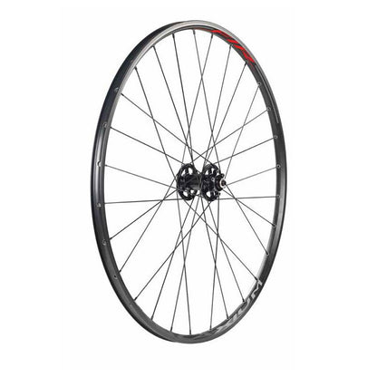 Ruote Fir Galaxium MTB 27,5"