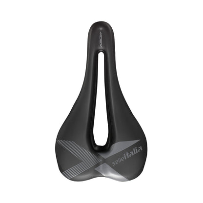 Selle Italia X-Bow Superflow S3 Sattel