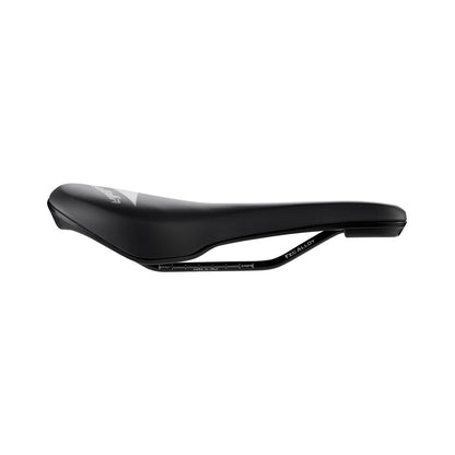 Selle Italia X-Bow Superflow S3 Sattel