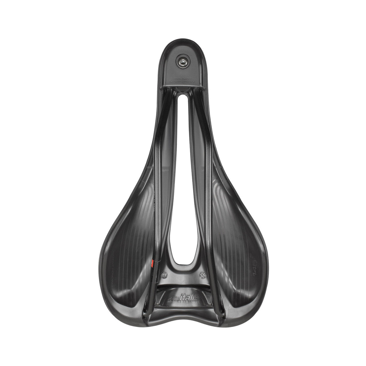 Selle Italia X-Bow Superflow S3 Sattel