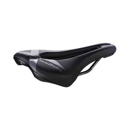 Selle Italia X-Bow Superflow S3 Sattel