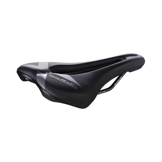 Selle Italia X-Bow Superflow S3 saddle