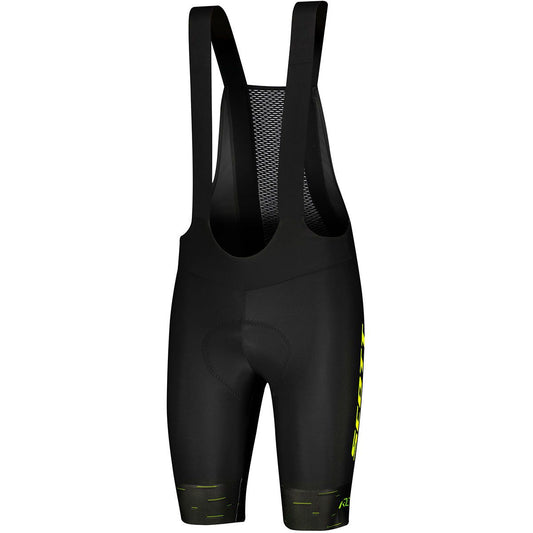 Scott Rc Pro 2021 bib shorts