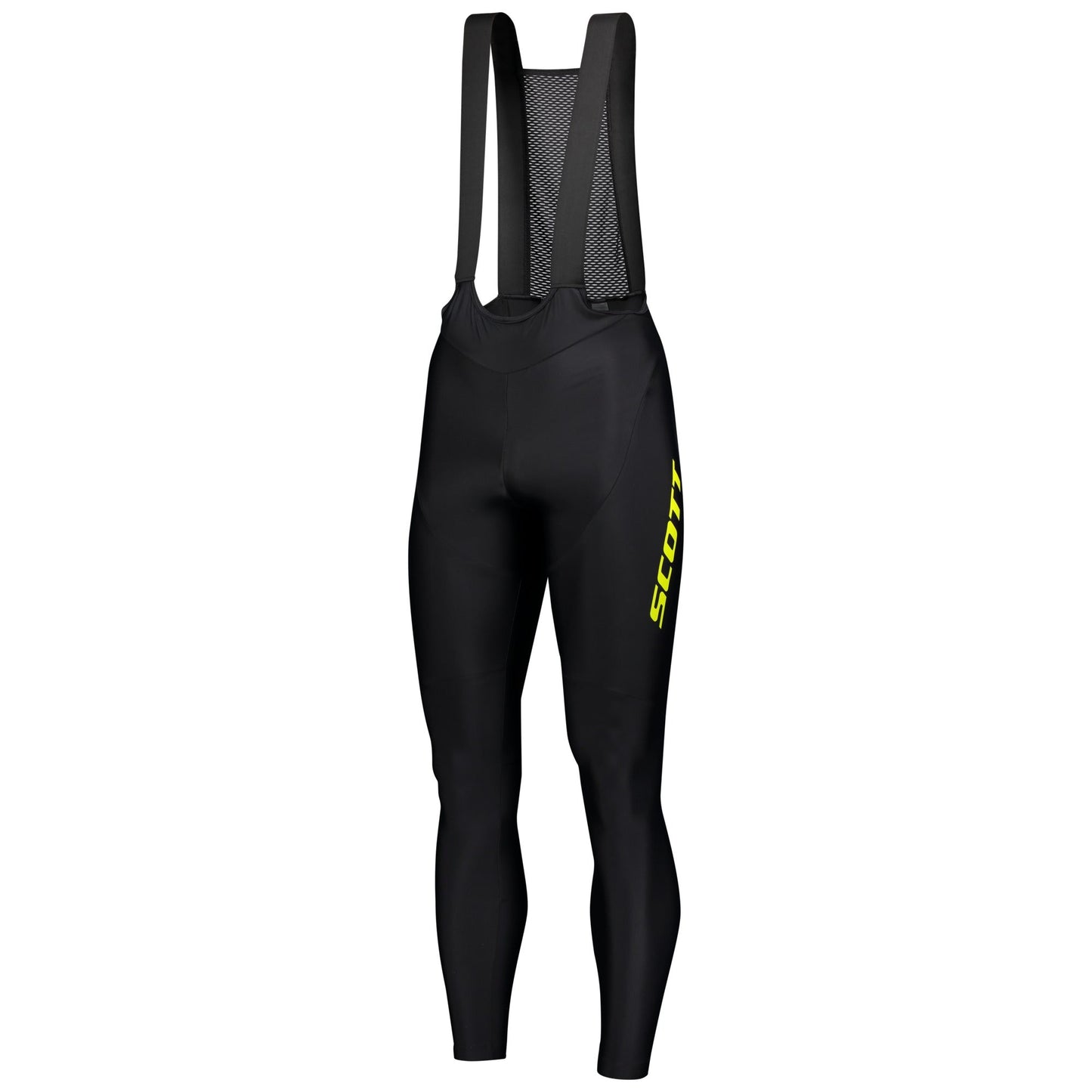 Scott Rc Pro 2021 tights