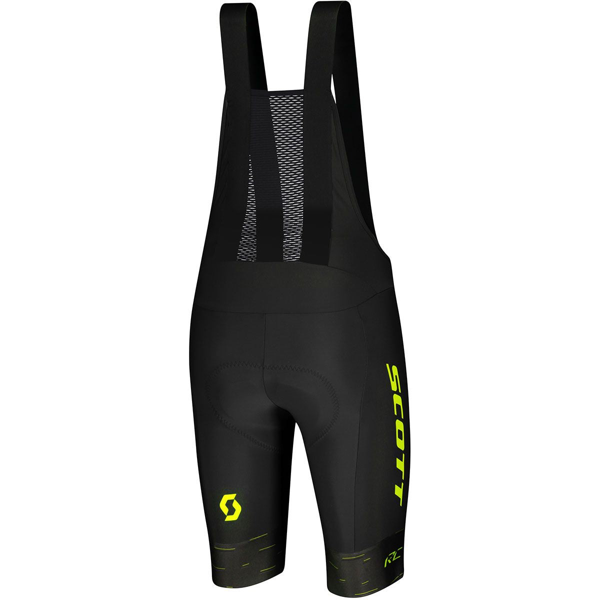 Scott Rc Pro 2021 Trägerhose