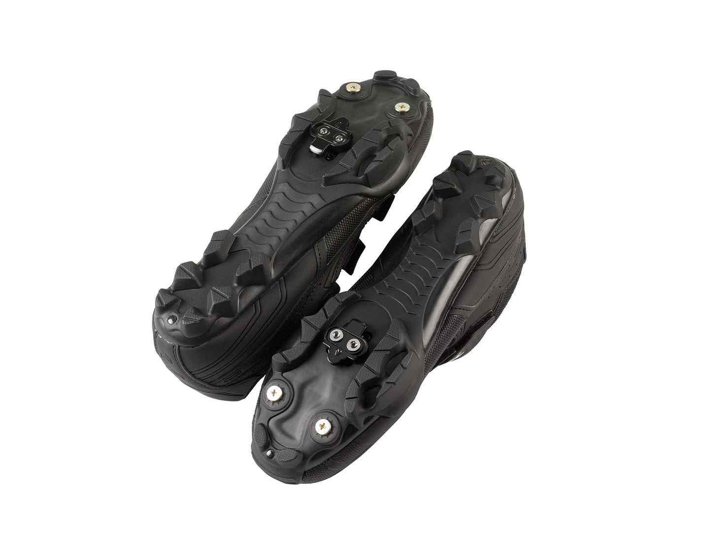 XLC MTB CB-M06 shoes