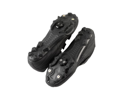 XLC MTB CB-M06 Schuhe