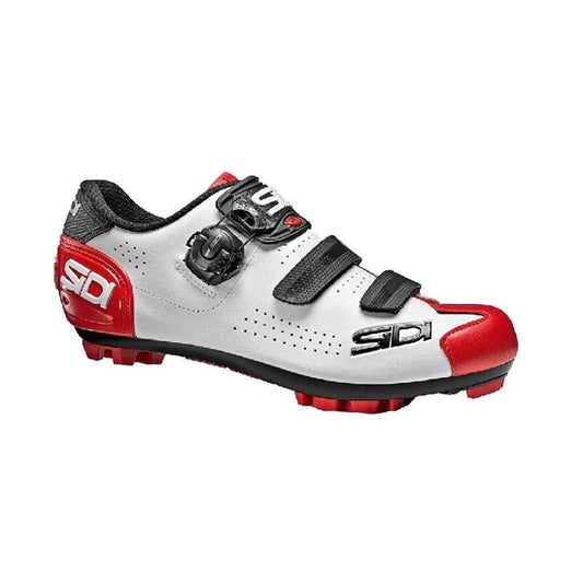 Sidi MTB Trace shoes