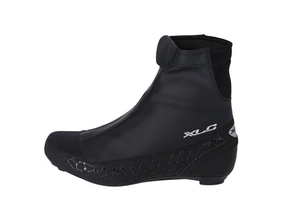 XLC CB-R07 Road Bike Shoes