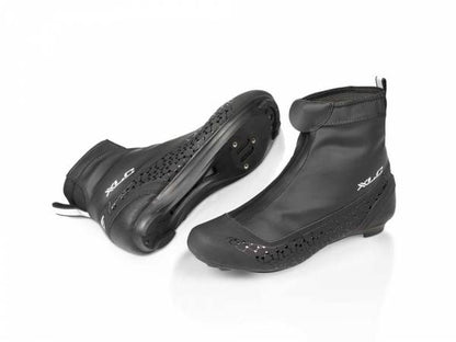 XLC CB-R07 Road Bike Shoes