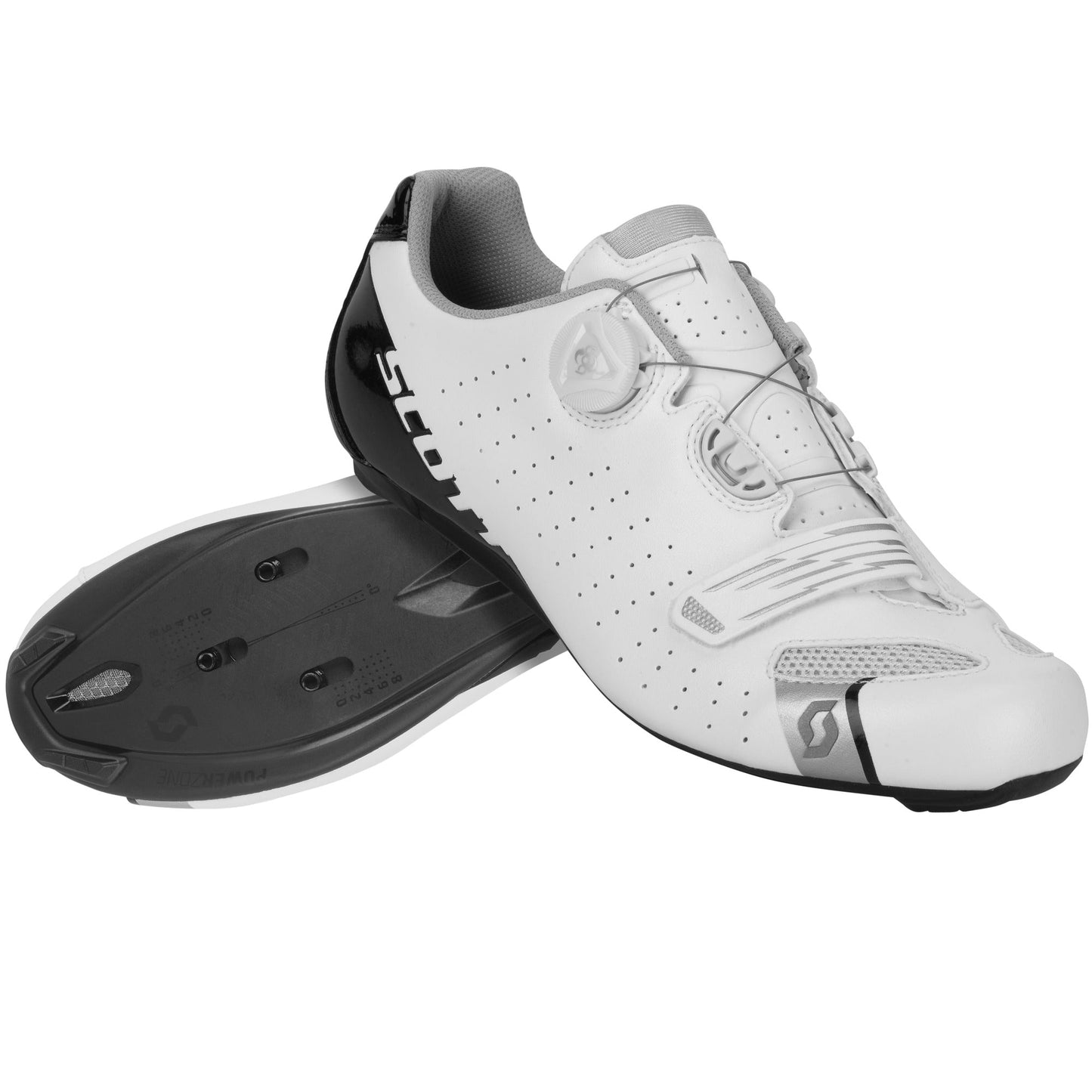 Scott Road Comp Boa-Schuhe