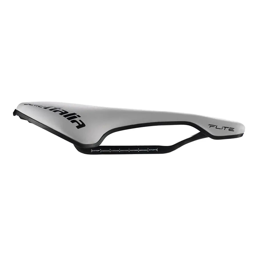 Selle Italia Flite Boost Kit Carbon Superflow saddle - L3