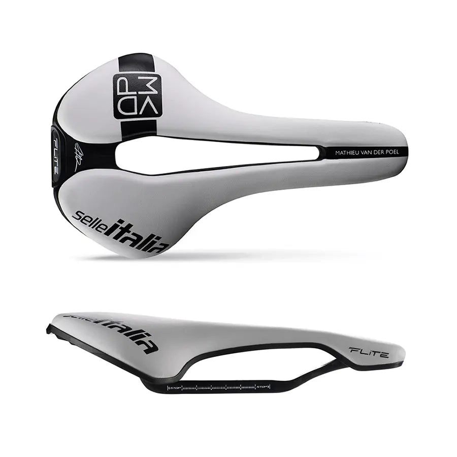 Selle Italia Flite Boost Kit Carbon Superflow Sattel – L3