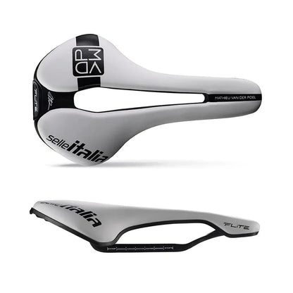 Selle Italia Flite Boost Kit Carbon Superflow saddle - L3