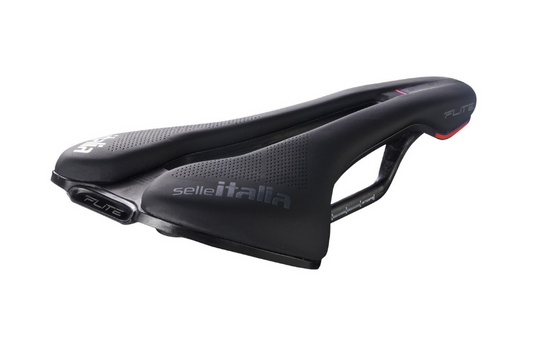 Selle Italia Flite Boost Kit Carbon Superflow S3 Sattel