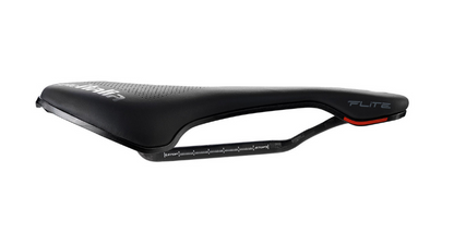 Selle Italia Flite Boost Kit Carbon Superflow S3 saddle