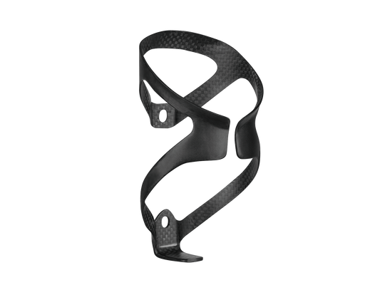 Topeak Shuttle Cage XE 3K Carbon bottle cage