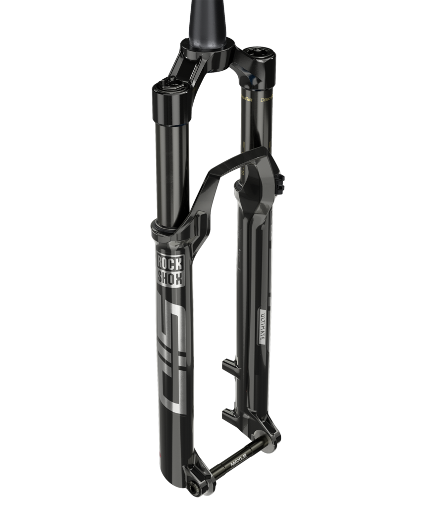 Forcella Rockshox AM FS Sid Ultimate RD 29  Boost TwistLoc - 44 mm